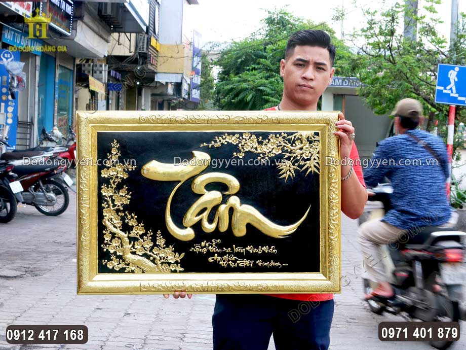 Đ&acirc;y c&ograve;n l&agrave;m m&oacute;n qu&agrave; tặng &yacute; nghĩa d&agrave;nh tặng bạn b&egrave;, người th&acirc;n v&agrave;o những dịp đặc biệt